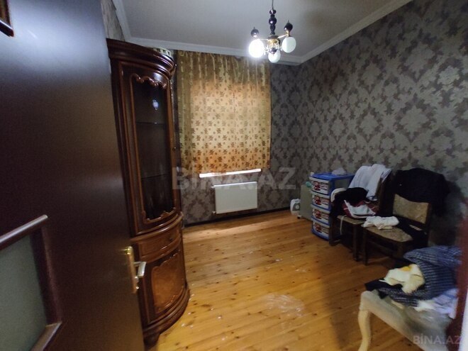 3-комн. дом/дача - пос. Биладжары - 80 м² (13)