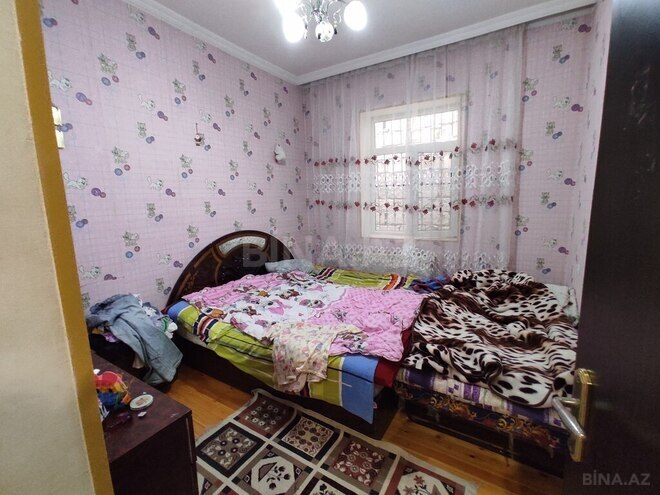 3-комн. дом/дача - пос. Биладжары - 80 м² (14)
