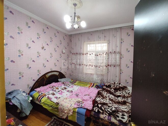 3-комн. дом/дача - пос. Биладжары - 80 м² (15)