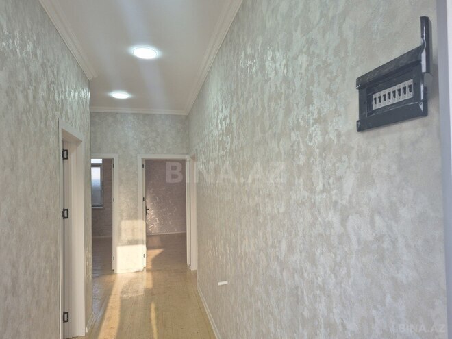3-комн. дом/дача - пос. Говсан - 90 м² (3)