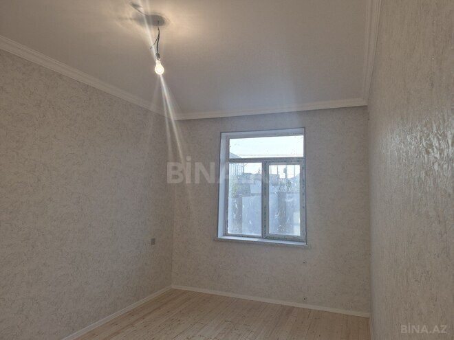 3-комн. дом/дача - пос. Говсан - 90 м² (10)