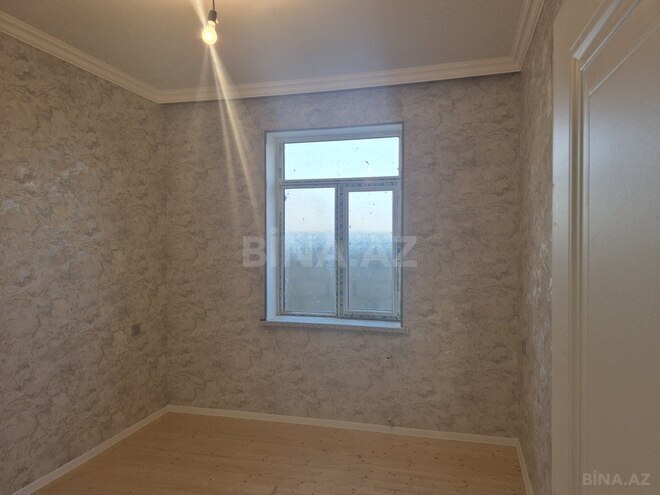 3-комн. дом/дача - пос. Говсан - 90 м² (6)