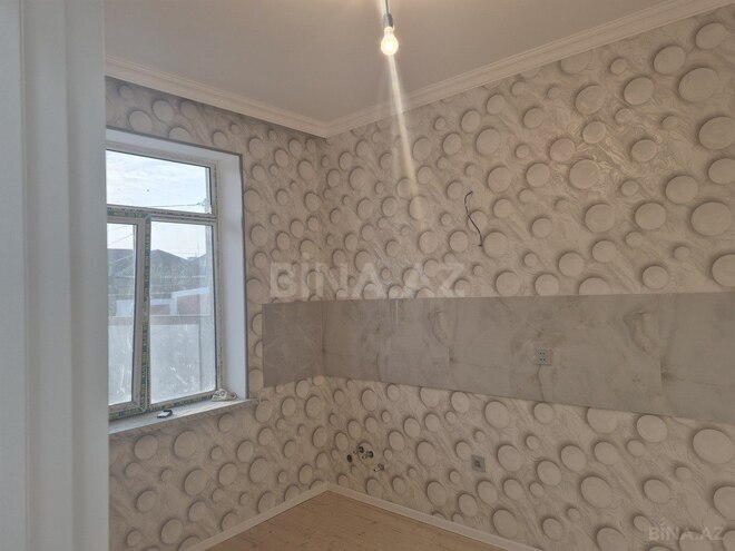 3-комн. дом/дача - пос. Говсан - 90 м² (8)