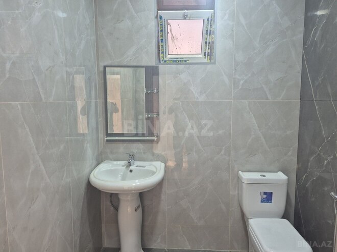 3-комн. дом/дача - пос. Говсан - 90 м² (9)