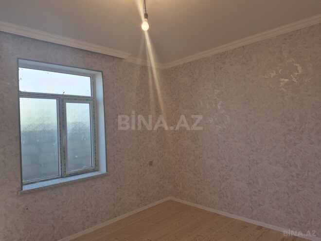 3-комн. дом/дача - пос. Говсан - 90 м² (5)