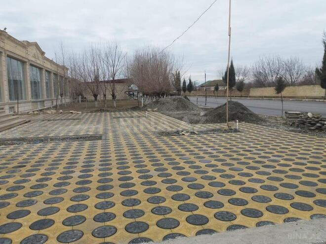 İcarəyə verilir  obyekt 1 000 m², photo 8 from 9