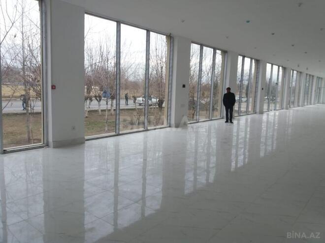 İcarəyə verilir  obyekt 1 000 m², photo 4 from 9