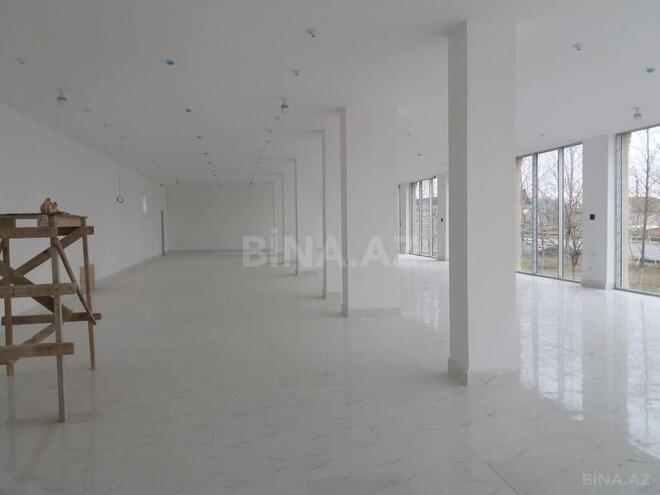İcarəyə verilir  obyekt 1 000 m², photo 3 from 9