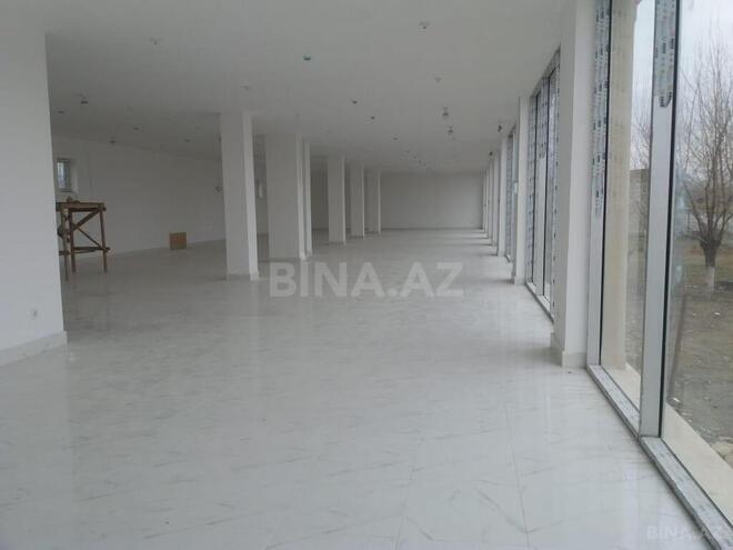 İcarəyə verilir  obyekt 1 000 m², photo 5 from 9
