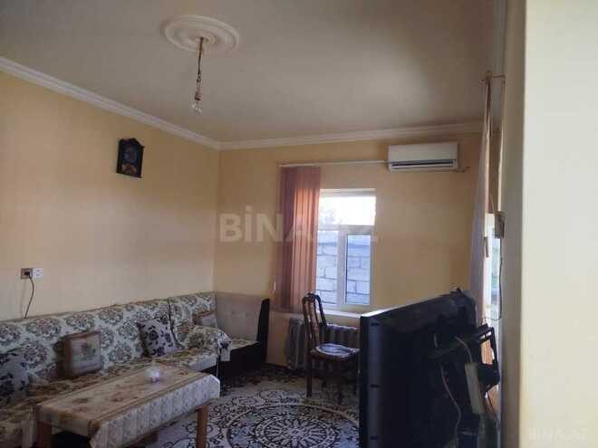 Объект - пос. Бина - 64 м² (4)