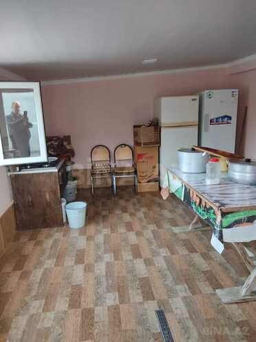 Объект - пос. Бина - 64 м² (7)