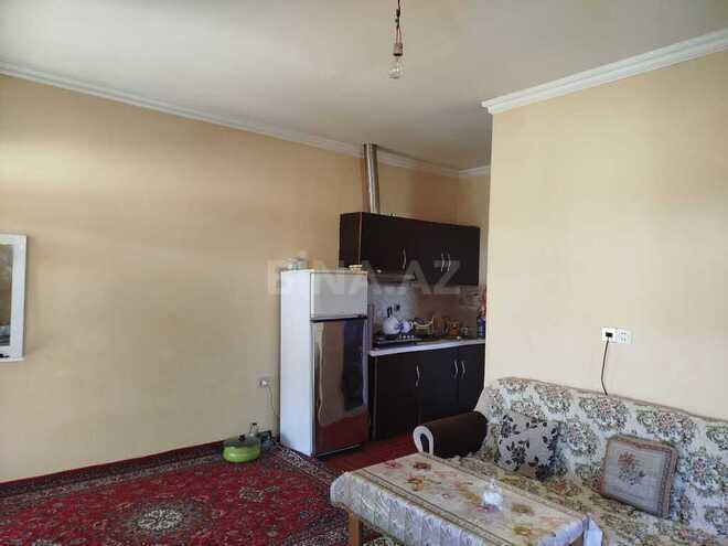 Объект - пос. Бина - 64 м² (3)