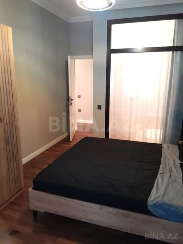 Satılır 3 otaqlı yeni tikili 100 m², Nəsimi r., photo 7 from 30