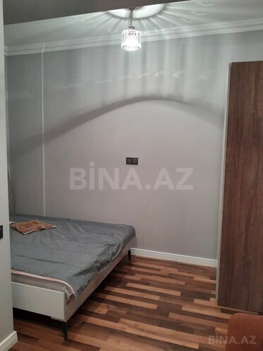 Satılır 3 otaqlı yeni tikili 100 m², Nəsimi r., photo 22 from 30