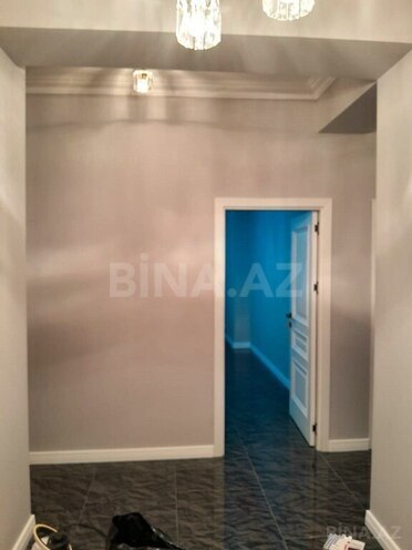 Satılır 3 otaqlı yeni tikili 100 m², Nəsimi r., photo 9 from 30