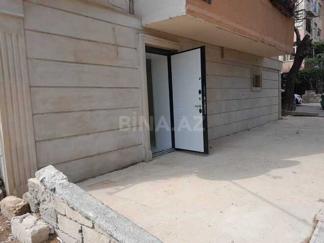 Сдаётся 3-комн. офис 50 м², м. Насими, photo 7 from 10