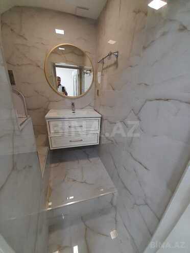 Сдаётся 3-комн. офис 50 м², м. Насими, photo 8 from 10