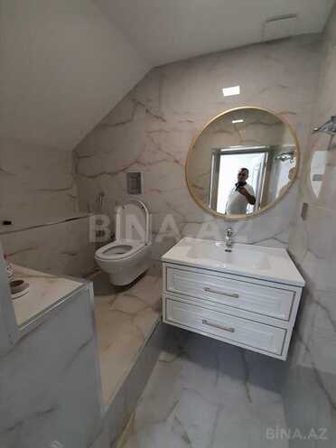 Сдаётся 3-комн. офис 50 м², м. Насими, photo 9 from 10