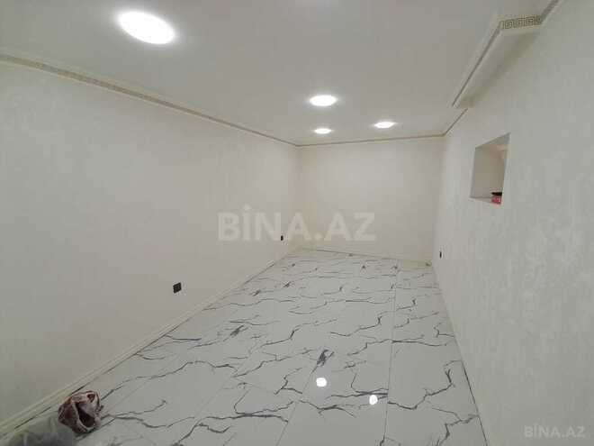 Сдаётся 3-комн. офис 50 м², м. Насими, photo 3 from 10