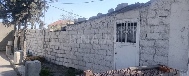 Участок - пос. Маштаги - 3 сот (5)