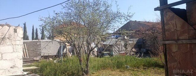 Участок - пос. Маштаги - 3 сот (2)