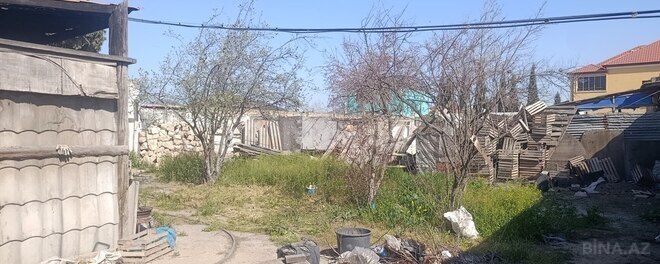 Участок - пос. Маштаги - 3 сот (1)