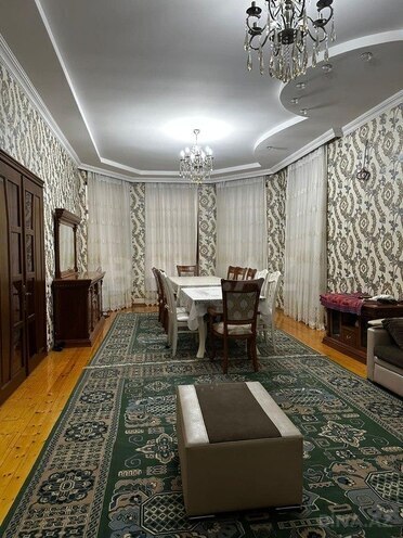 6-комн. дом/дача - пос. Сарай - 156 м² (3)