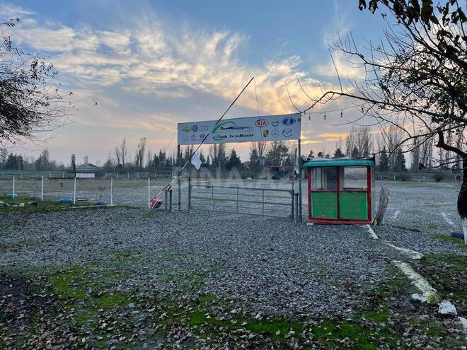 Объект - Ленкорань - 90 м² (4)
