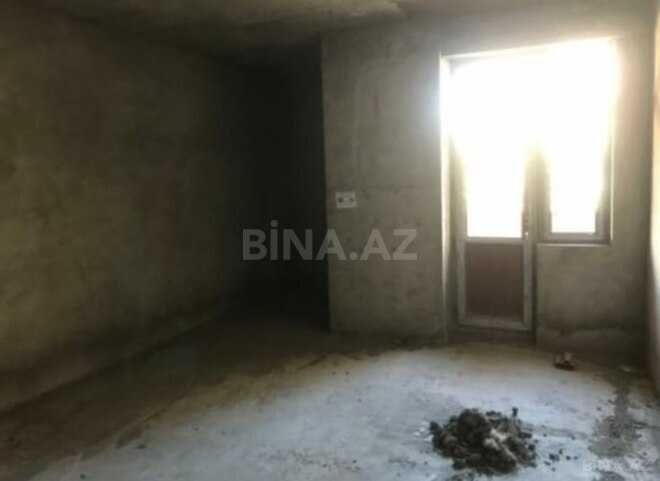 4-комн. новостройка - м. Гянджлик - 263.5 м² (6)