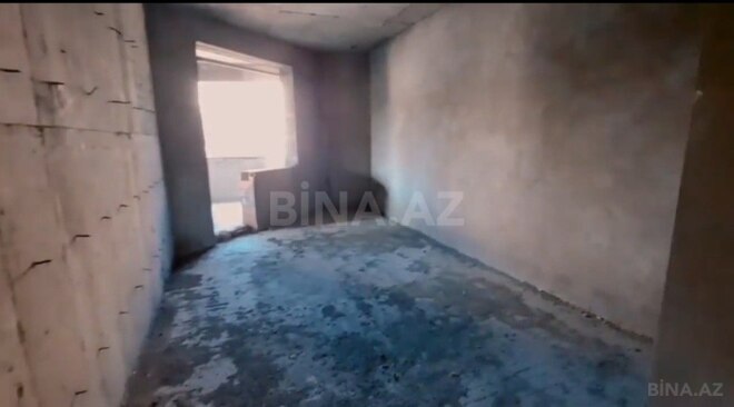 4-комн. новостройка - м. Гянджлик - 263.5 м² (8)