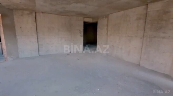 4-комн. новостройка - м. Гянджлик - 263.5 м² (7)