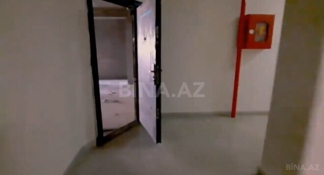 4-комн. новостройка - м. Гянджлик - 263.5 м² (15)