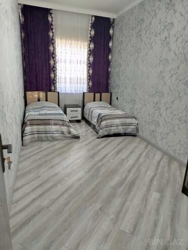 4-комн. дом/дача - Сумгаит - 200 м² (12)