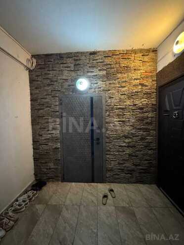 4-комн. новостройка - пос. 8-й километр - 139 м² (4)
