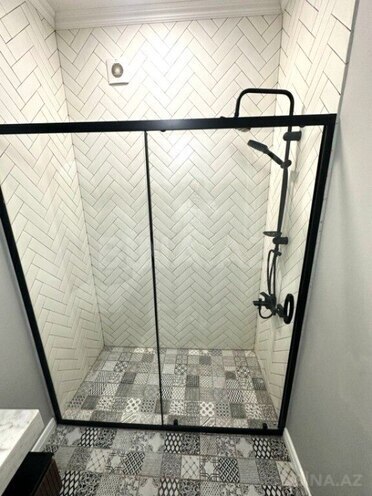 Satılır 3 otaqlı yeni tikili 100 m², Nəsimi r., photo 26 from 30