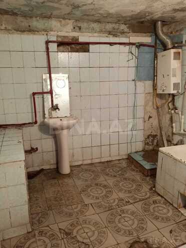 5-комн. дом/дача - пос. Амирджаны - 110 м² (9)