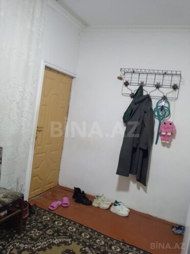 5-комн. дом/дача - пос. Амирджаны - 110 м² (10)