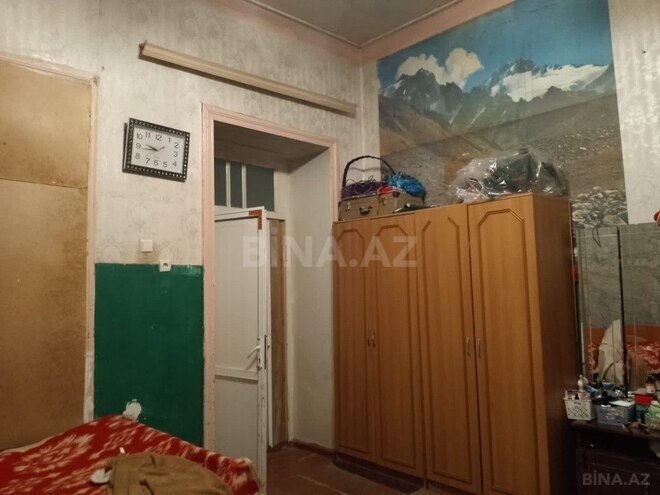 5-комн. дом/дача - пос. Амирджаны - 110 м² (8)