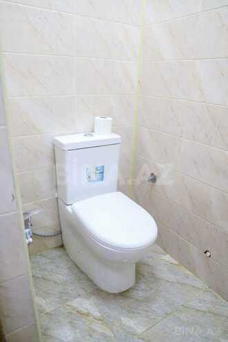 4-комн. дом/дача - Габала - 140 м² (5)