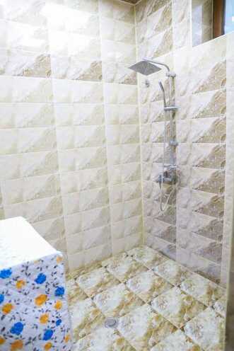 4-комн. дом/дача - Габала - 140 м² (4)
