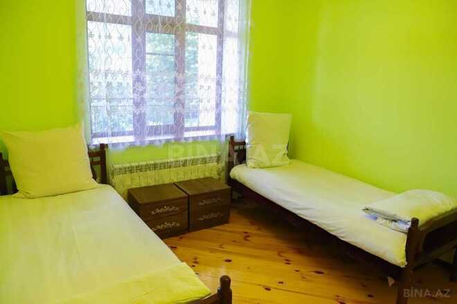 4-комн. дом/дача - Габала - 140 м² (14)