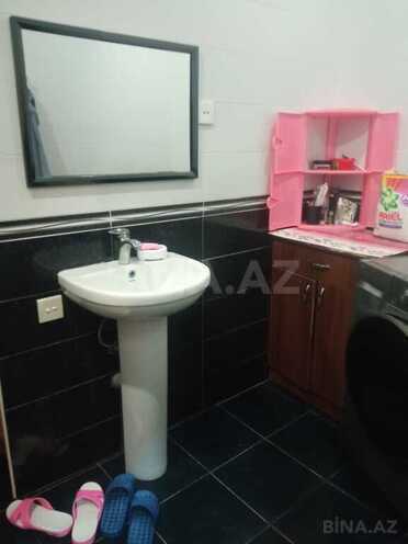 3-комн. дом/дача - пос. Маштаги - 125 м² (9)