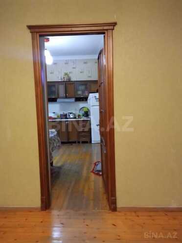 3-комн. дом/дача - пос. Маштаги - 125 м² (6)