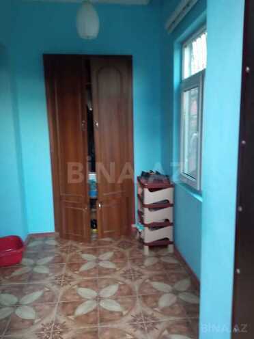3-комн. дом/дача - пос. Маштаги - 125 м² (4)