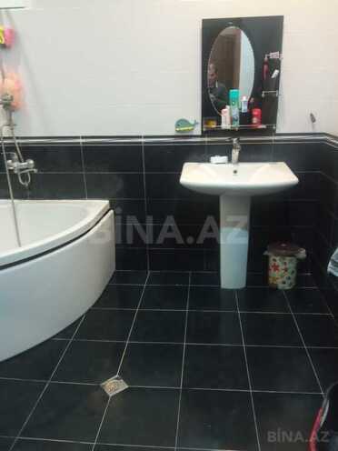 3-комн. дом/дача - пос. Маштаги - 125 м² (8)
