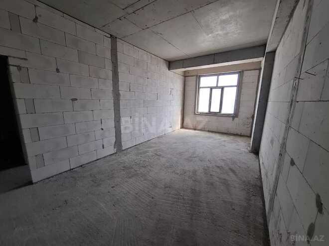 2-комн. новостройка - Наримановский  р. - 92 м² (4)