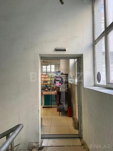 2-комн. новостройка - м. 8 ноября - 60 м² (8)