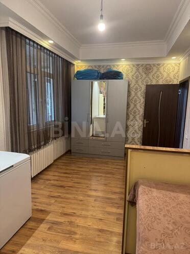 3-комн. новостройка - пос. Масазыр - 90 м² (19)