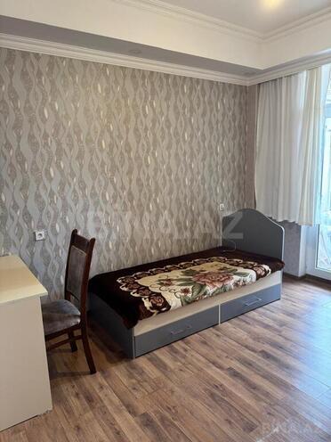 3-комн. новостройка - пос. Масазыр - 90 м² (14)