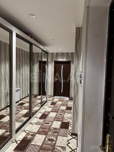 3-комн. новостройка - пос. Масазыр - 90 м² (7)